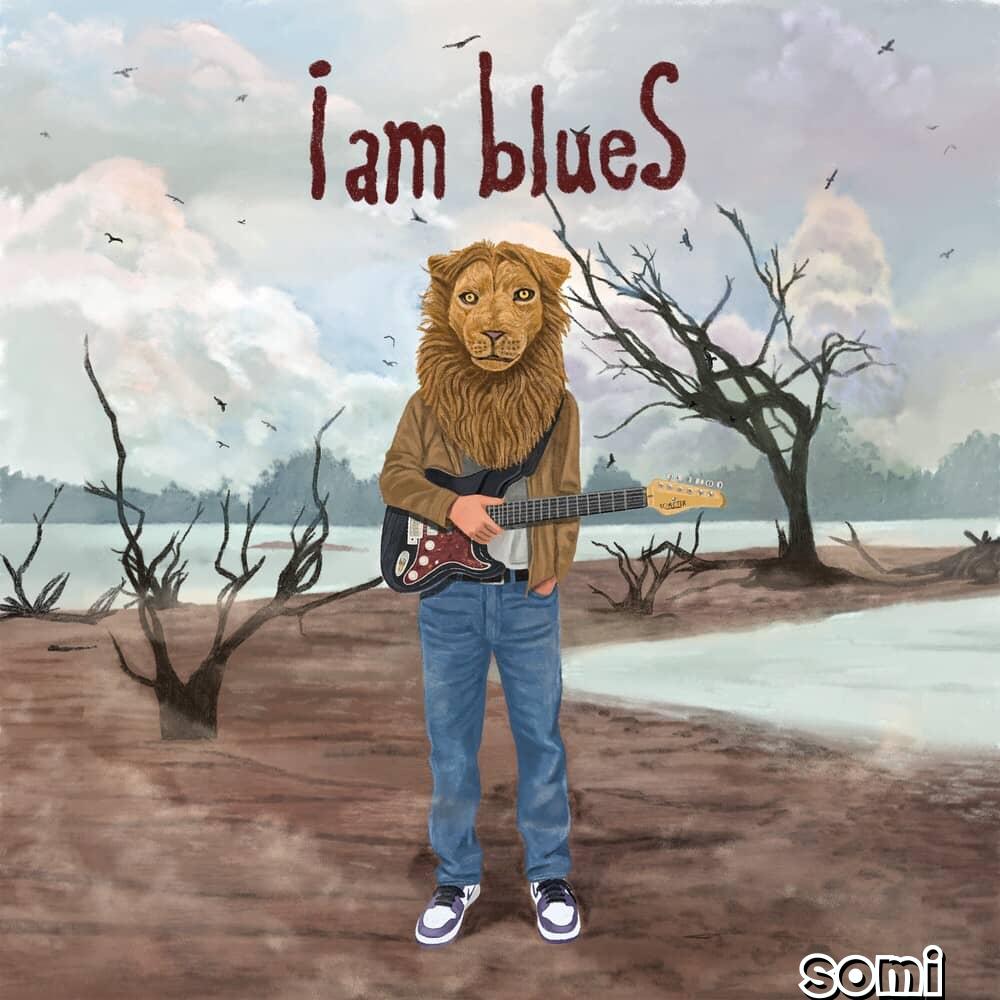 Image Cover